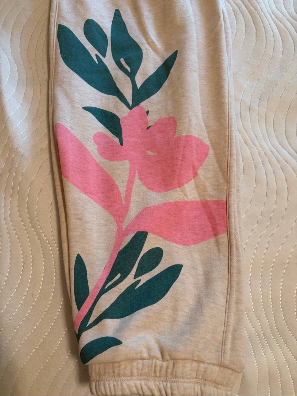 DAILY PRACTICE JOGGERS BY ANTHROPOLOGIE - Picture 6 of 9